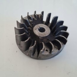 HOMELITE HBC26SB MAGNETO KOŁO MAGNESOWE