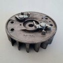 HOMELITE HBC26SB MAGNETO KOŁO MAGNESOWE
