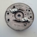 HOMELITE HBC26SB MAGNETO KOŁO MAGNESOWE
