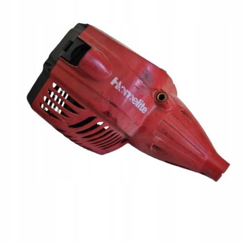 HOMELITE HBC26SB OSŁONA OBUDOWA KORPUS