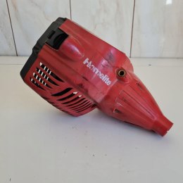 HOMELITE HBC26SB OSŁONA OBUDOWA KORPUS