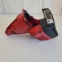 HOMELITE HBC26SB OSŁONA OBUDOWA KORPUS