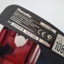 HOMELITE HBC26SB OSŁONA OBUDOWA KORPUS