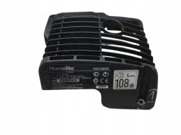 HOMELITE HBC26SB OSŁONA OBUDOWA POKRYWA KORPUS