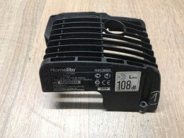 HOMELITE HBC26SB OSŁONA OBUDOWA POKRYWA KORPUS