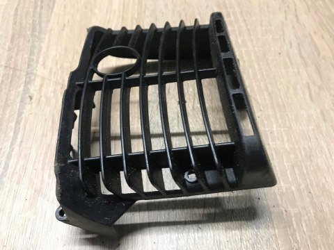 HOMELITE HBC26SB OSŁONA OBUDOWA POKRYWA KORPUS HOMELITE HBC26SB OSŁONA OBUDOWA POKRYWA KORPUS