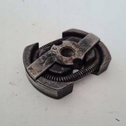HOMELITE HBC26SB SPRZĘGŁO