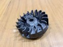 HOMELITE HBL26BV MAGNETO KOŁO MAGNESOWE