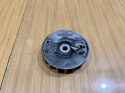 HOMELITE HBL26BV MAGNETO KOŁO MAGNESOWE