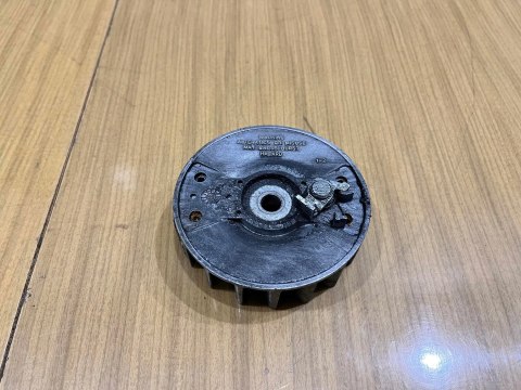 HOMELITE HBL26BV MAGNETO KOŁO MAGNESOWE HOMELITE HBL26BV MAGNETO KOŁO MAGNESOWE