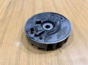HOMELITE HBL26BV MAGNETO KOŁO MAGNESOWE