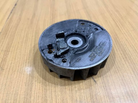 HOMELITE HBL26BV MAGNETO KOŁO MAGNESOWE HOMELITE HBL26BV MAGNETO KOŁO MAGNESOWE
