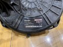 HOMELITE HBL26BV OSŁONA OBUDOWA POKRYWA KORPUS