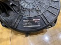 HOMELITE HBL26BV OSŁONA OBUDOWA POKRYWA KORPUS