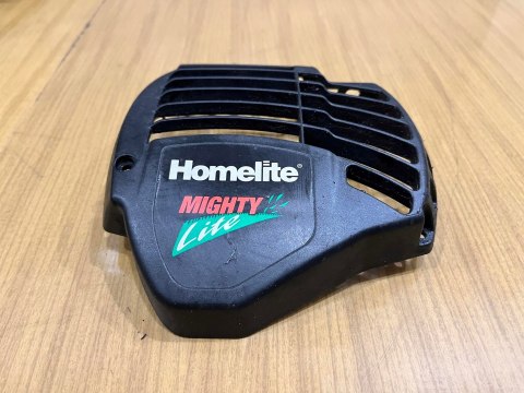 HOMELITE HBL26BV OSŁONA OBUDOWA POKRYWA KORPUS HOMELITE HBL26BV OSŁONA OBUDOWA POKRYWA KORPUS