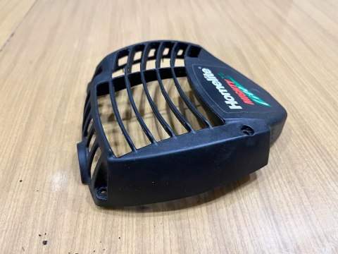 HOMELITE HBL26BV OSŁONA OBUDOWA POKRYWA KORPUS HOMELITE HBL26BV OSŁONA OBUDOWA POKRYWA KORPUS
