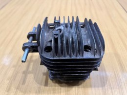 MCCULLOCH DOUBLE EAGLE 50 CYLINDER TŁOK KOMPLET