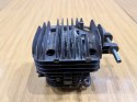 MCCULLOCH DOUBLE EAGLE 50 CYLINDER TŁOK KOMPLET