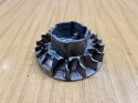 MCCULLOCH DOUBLE EAGLE 50 MAGNETO KOŁO MAGNESOWE