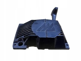 MCCULLOCH DOUBLE EAGLE 50 SZARPAK STARTER OBUDOWA