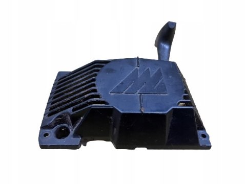 MCCULLOCH DOUBLE EAGLE 50 SZARPAK STARTER OBUDOWA