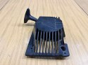 MCCULLOCH DOUBLE EAGLE 50 SZARPAK STARTER OBUDOWA