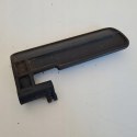 MCCULLOCH ELECTROMAC RĄCZKA DŹWIGNIA HAMULCA