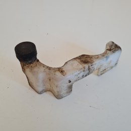 MCCULLOCH ELECTROMAC ZBIORNIK ZBIORNICZEK OLEJU OLEJOWY