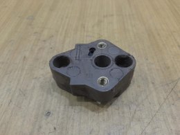 MCCULLOCH ELITE 2.510 KRÓCIEC PODSTAWA MOCOWANIE