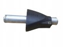 MCCULLOCH ELITE 2.510 OSŁONA OBUDOWA KORPUS