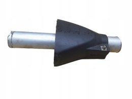 MCCULLOCH ELITE 2.510 OSŁONA OBUDOWA KORPUS