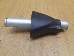 MCCULLOCH ELITE 2.510 OSŁONA OBUDOWA KORPUS