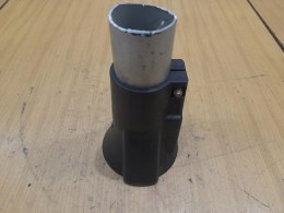 MCCULLOCH ELITE 2.510 OSŁONA OBUDOWA KORPUS
