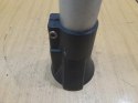 MCCULLOCH ELITE 2.510 OSŁONA OBUDOWA KORPUS