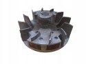 MCCULLOCH ELITE 3600 MAGNETO KOŁO MAGNESOWE