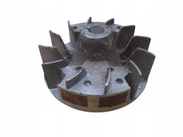 MCCULLOCH ELITE 3600 MAGNETO KOŁO MAGNESOWE