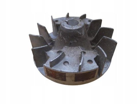 MCCULLOCH ELITE 3600 MAGNETO KOŁO MAGNESOWE