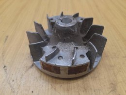 MCCULLOCH ELITE 3600 MAGNETO KOŁO MAGNESOWE