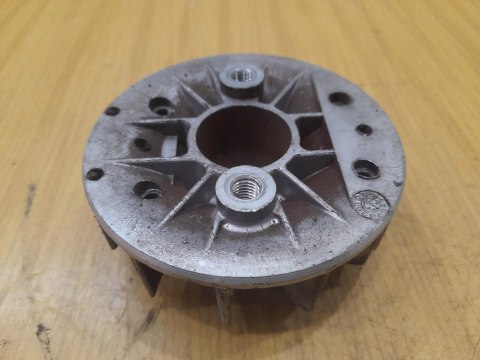 MCCULLOCH ELITE 3600 MAGNETO KOŁO MAGNESOWE MCCULLOCH ELITE 3600 MAGNETO KOŁO MAGNESOWE