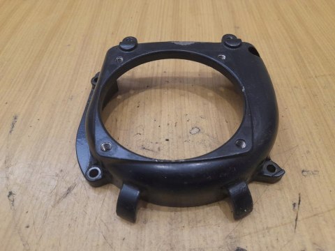 MCCULLOCH ELITE 3600 OSŁONA OBUDOWA POKRYWA KORPUS MCCULLOCH ELITE 3600 OSŁONA OBUDOWA POKRYWA KORPUS