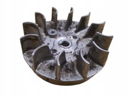 SHINDAIWA 350 MAGNETO KOŁO MAGNESOWE