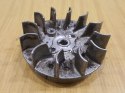 SHINDAIWA 350 MAGNETO KOŁO MAGNESOWE