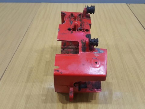 SHINDAIWA 350 OSŁONA OBUDOWA KORPUS SHINDAIWA 350 OSŁONA OBUDOWA KORPUS