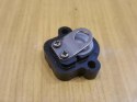 SHINDAIWA 350 UCHWYT MOCOWANIE PODSTAWA