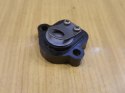 SHINDAIWA 350 UCHWYT MOCOWANIE PODSTAWA
