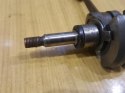 SHINDAIWA 350 WAŁ KORBOWY KORBOWÓD