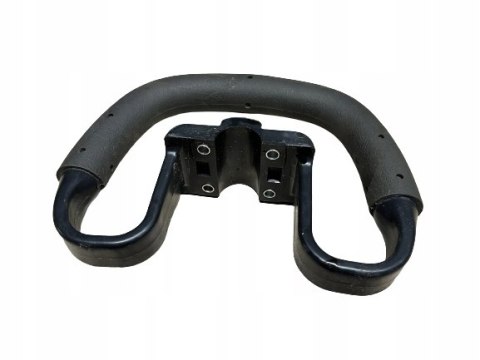 SHINDAIWA C3410 RĄCZKA RĘKOJEŚĆ KABŁĄK UCHWYT