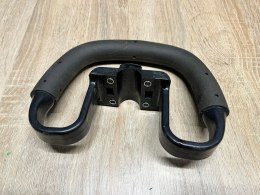 SHINDAIWA C3410 RĄCZKA RĘKOJEŚĆ KABŁĄK UCHWYT