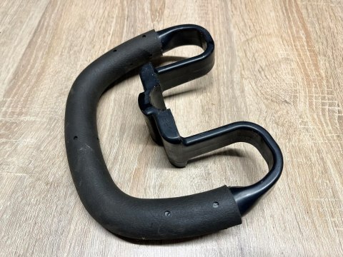 SHINDAIWA C3410 RĄCZKA RĘKOJEŚĆ KABŁĄK UCHWYT SHINDAIWA C3410 RĄCZKA RĘKOJEŚĆ KABŁĄK UCHWYT
