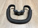 SHINDAIWA C3410 RĄCZKA RĘKOJEŚĆ KABŁĄK UCHWYT